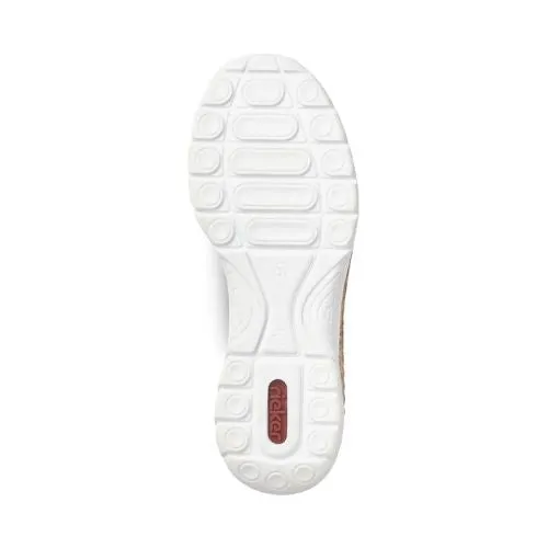 N42P6 Slip-On Sneaker