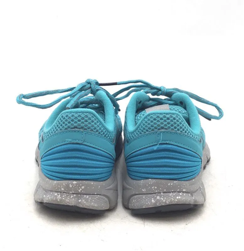 New Balance Women's VAZEE Rush Blue Running Athletic Shoes - Size 7