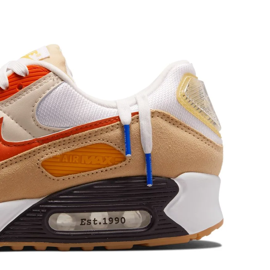 Nike Air Max 90 SE FB4315-100