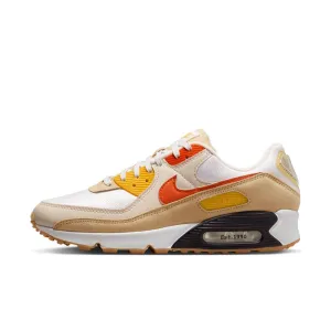 Nike Air Max 90 SE FB4315-100