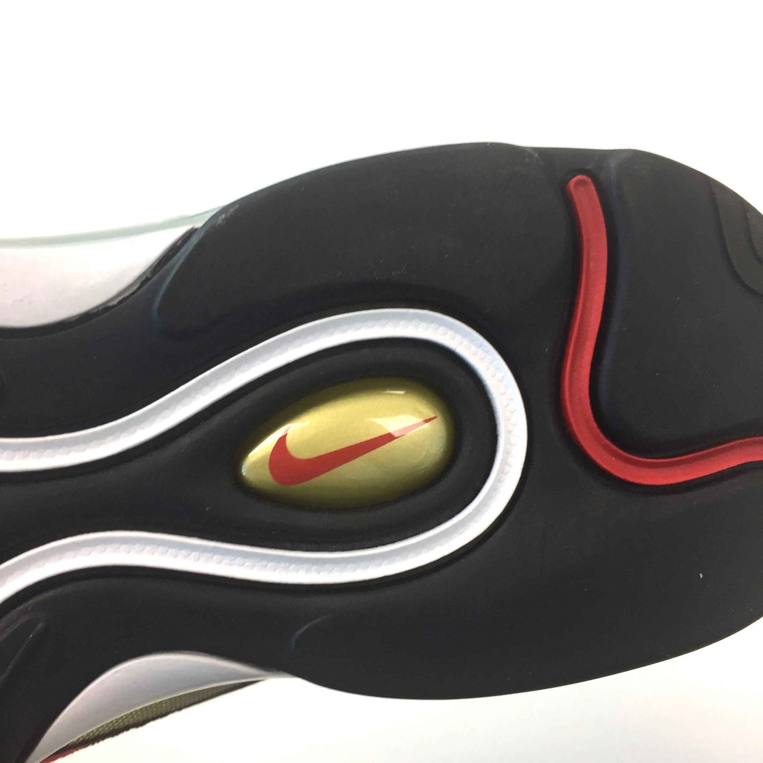 Nike - Air Max 97 OG QS Gold