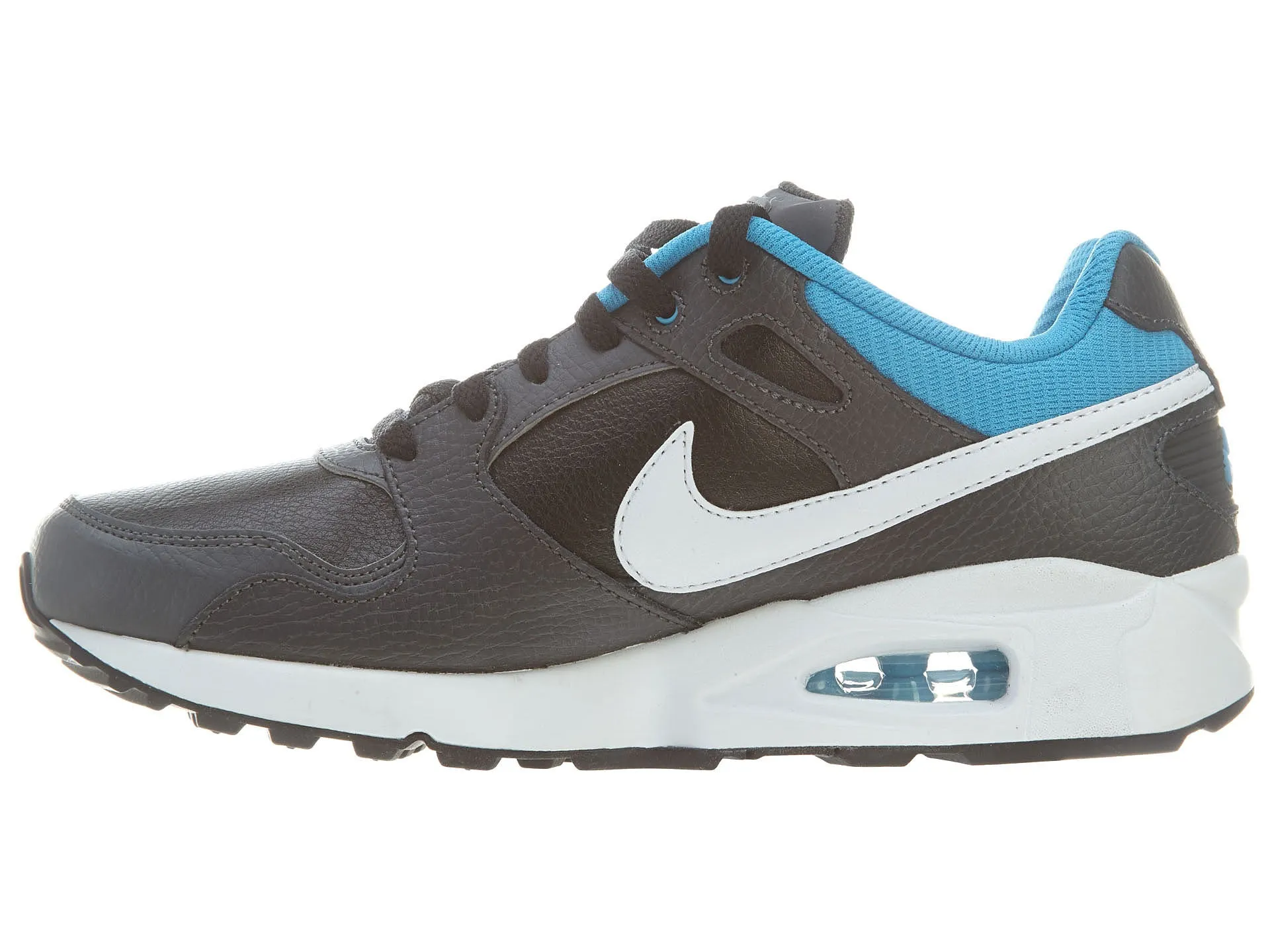 Nike Air Max Coliseum Rcr Ltr Mens Style 543215