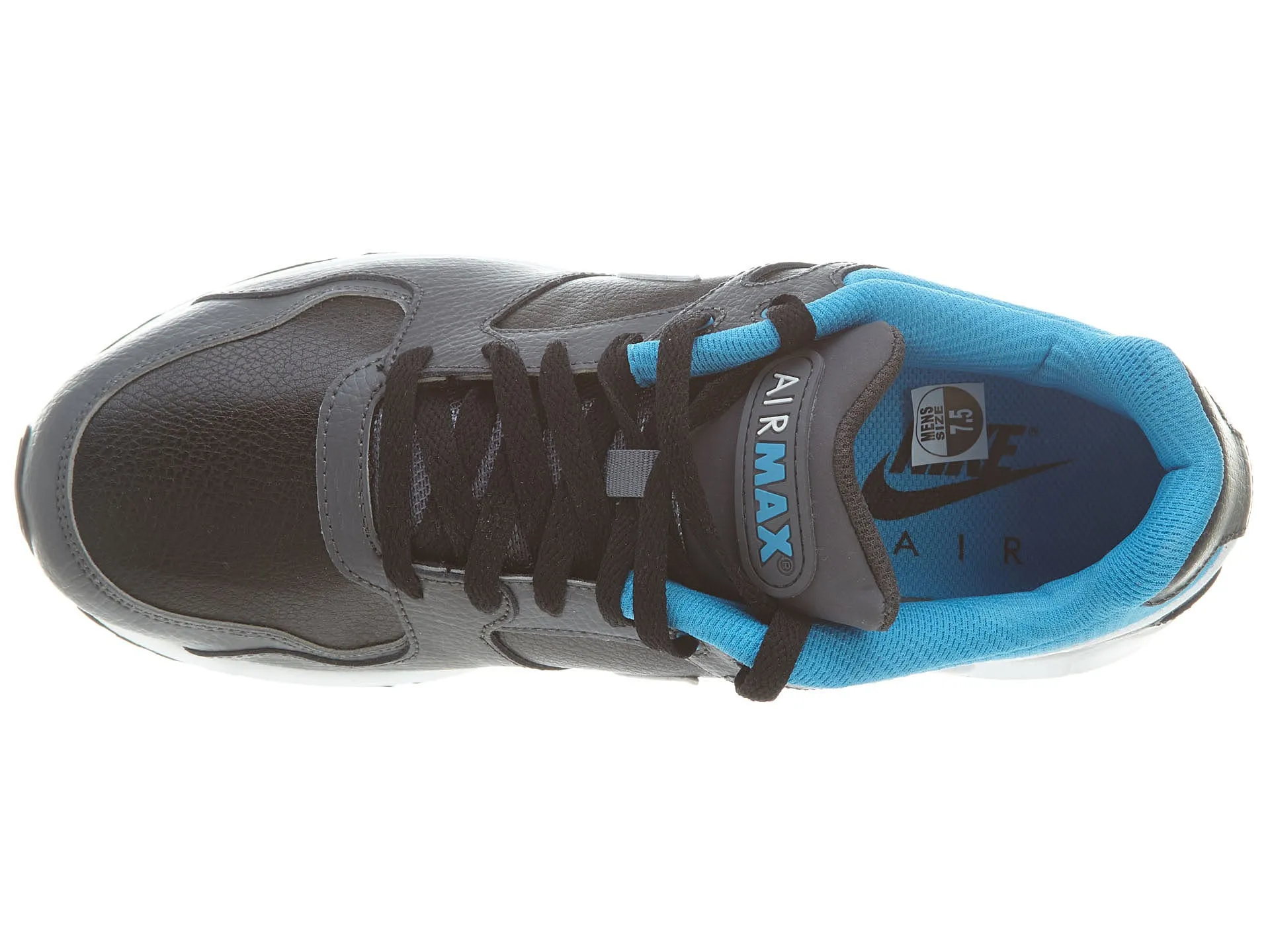 Nike Air Max Coliseum Rcr Ltr Mens Style 543215