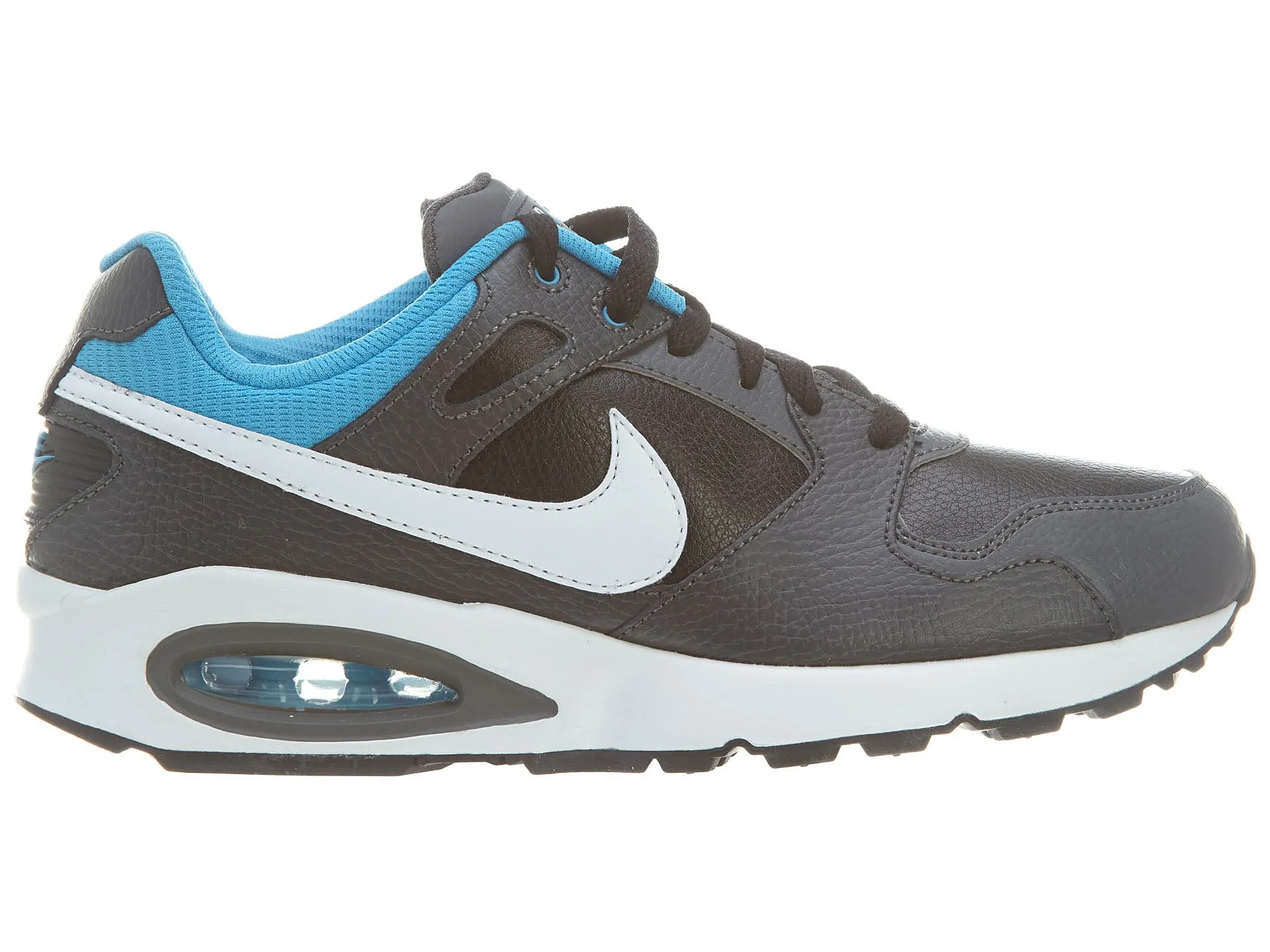 Nike Air Max Coliseum Rcr Ltr Mens Style 543215