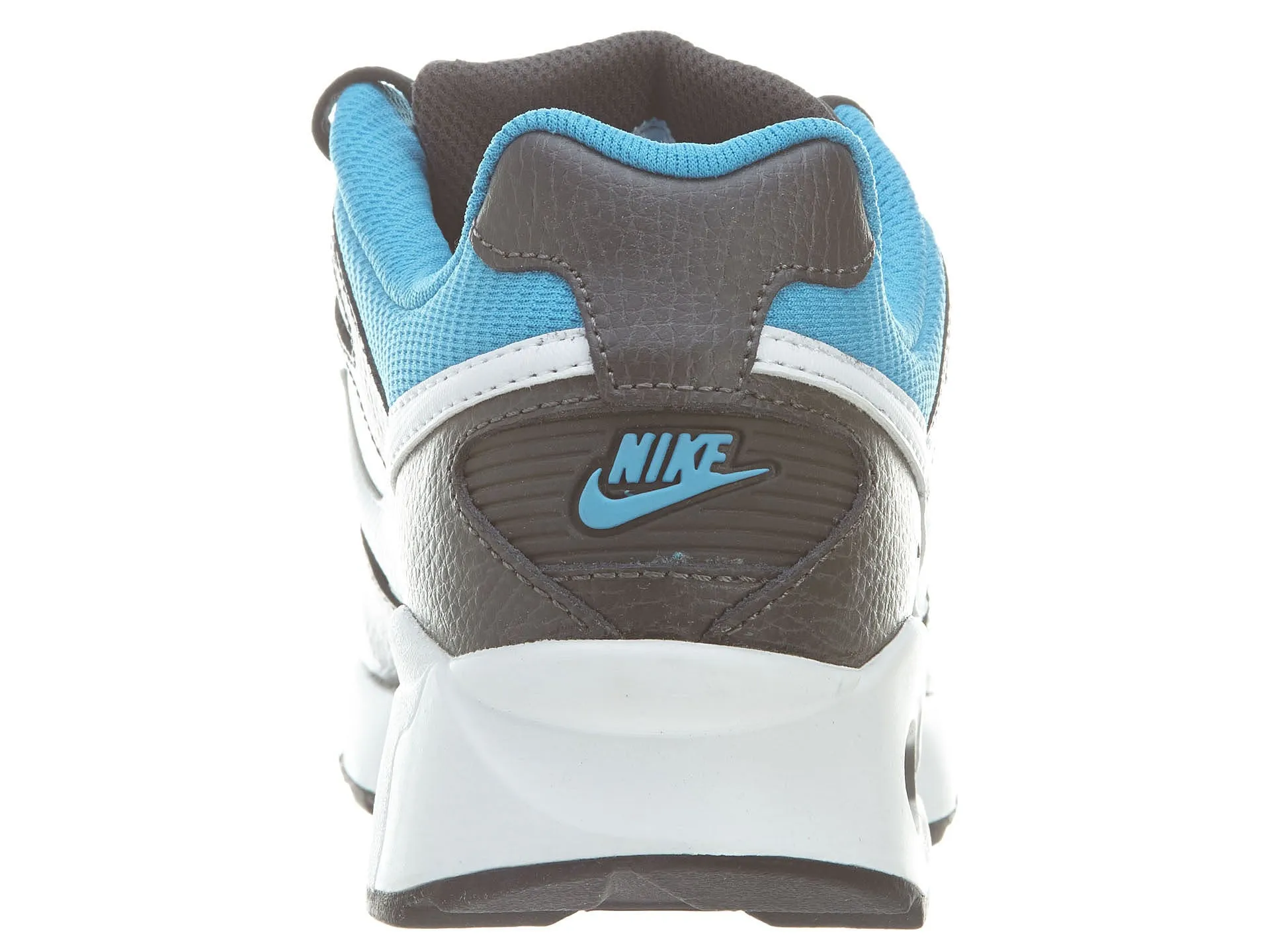 Nike Air Max Coliseum Rcr Ltr Mens Style 543215