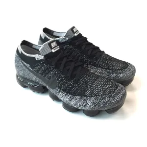 Nike - Air Vapormax ID Black Oreo