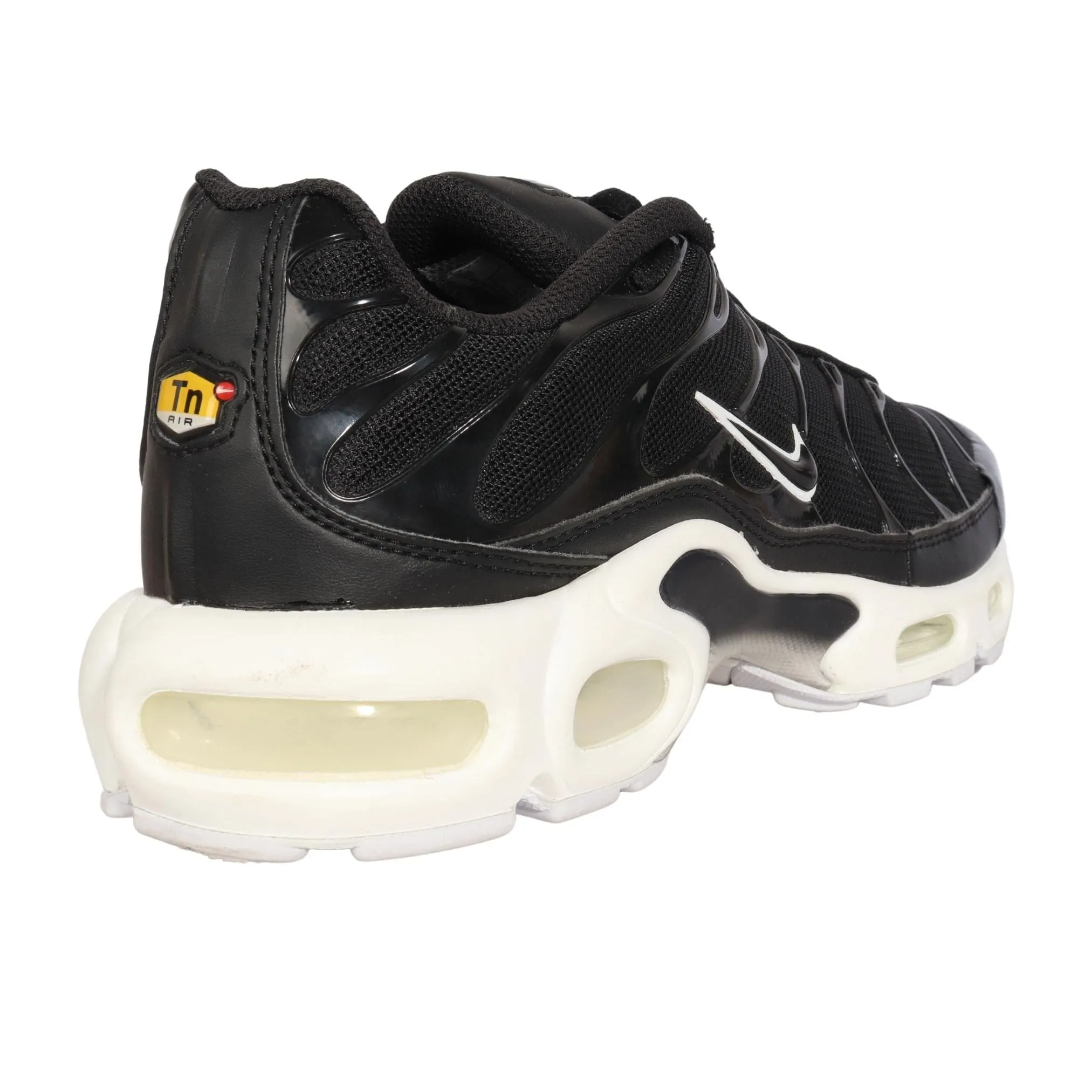NIKE - Athletic Sport Shoes