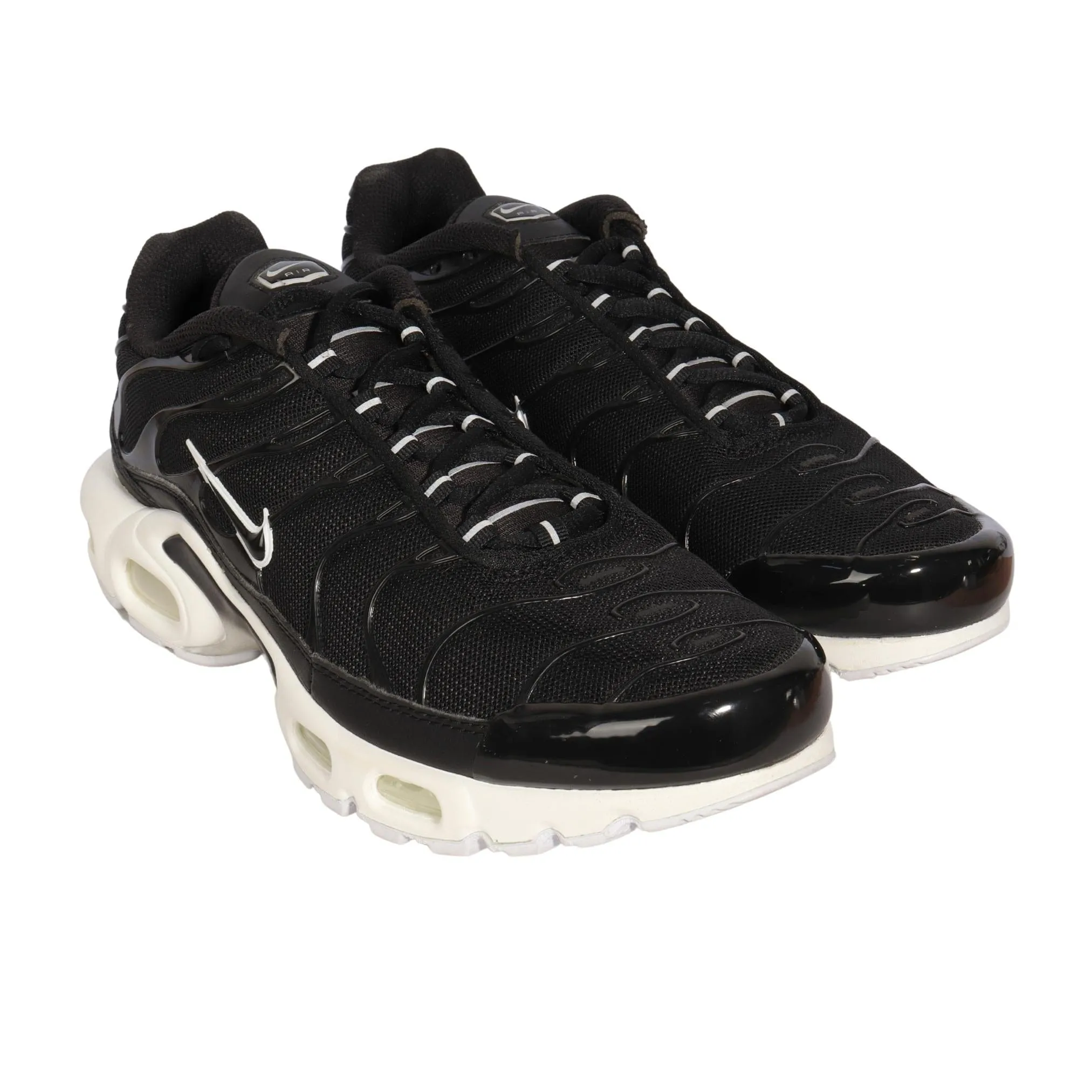 NIKE - Athletic Sport Shoes