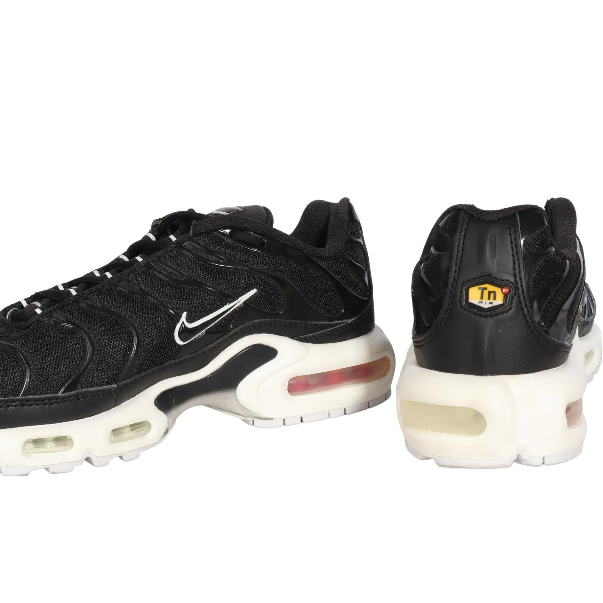 NIKE - Athletic Sport Shoes