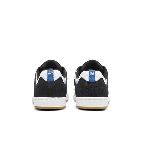 Nike SB Alleyoop Men's Shoes CJ0882-104