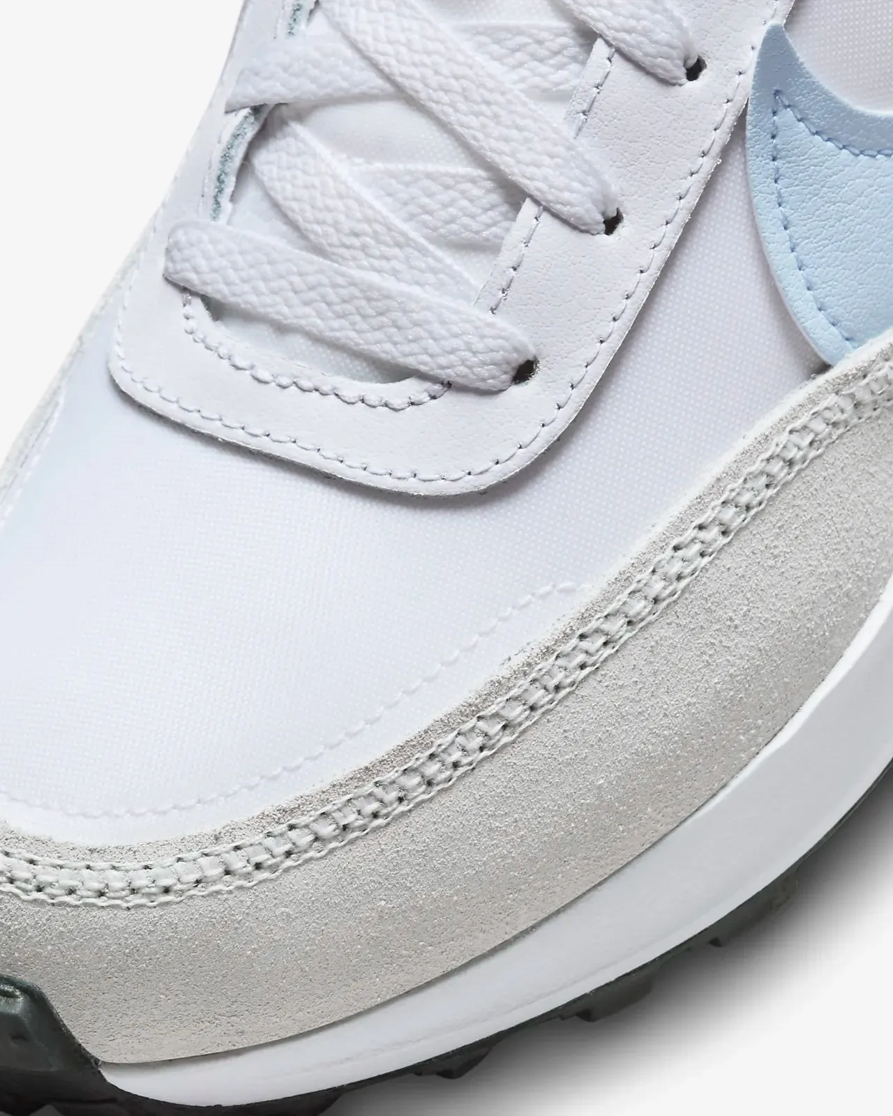 Nike Waffle Debut W DH9523-105