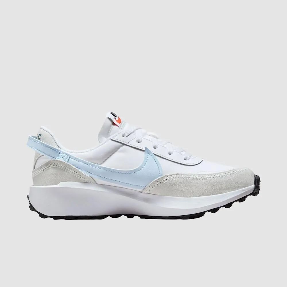 Nike Waffle Debut W DH9523-105