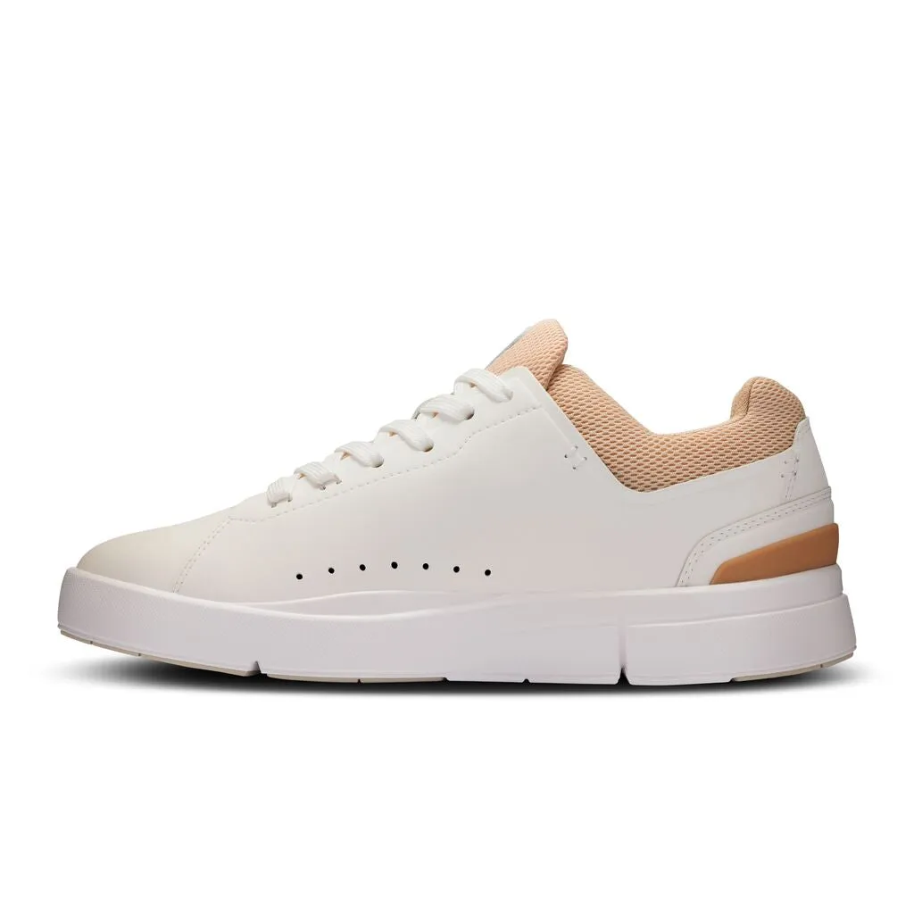 On The Roger Advantage Women's