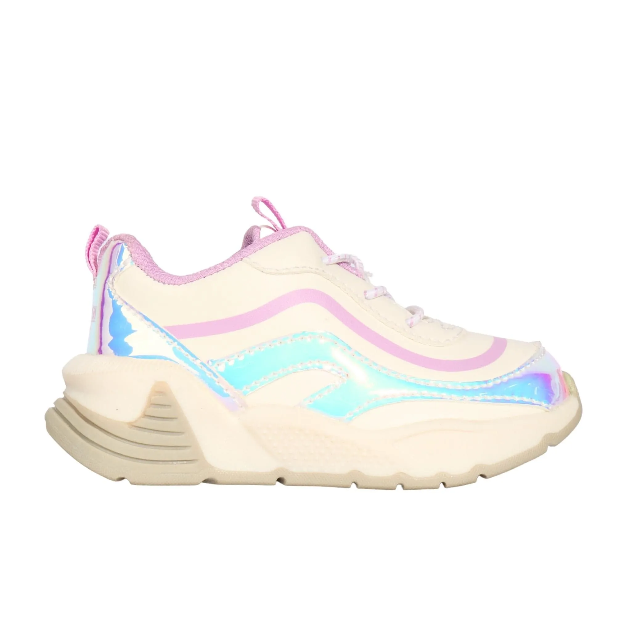OSHKOSH - Baby - Belair Athletic Sneaker