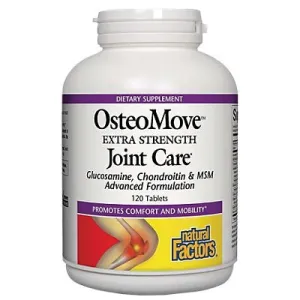 OsteoMove™ Extra Strength
