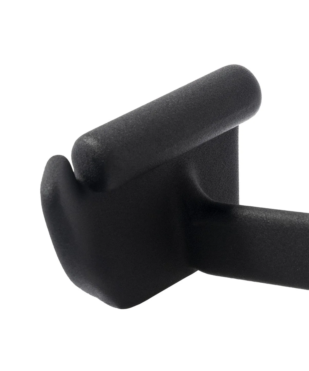 Prone Grip C