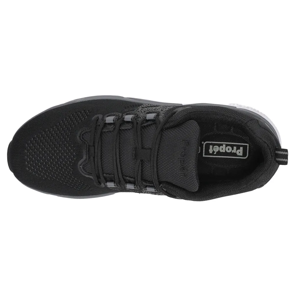 Propet Ultra 267 Running Shoes