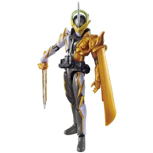 RKF Kamen Rider Espada
