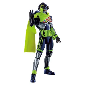 RKF Kamen Rider Snipe