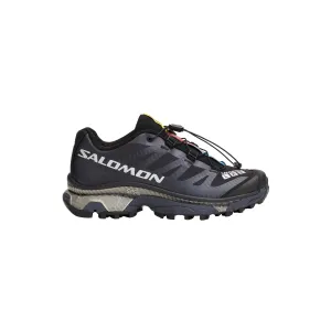 Salomon XT-4 OG (Black/Ebony/Silver Metalli)