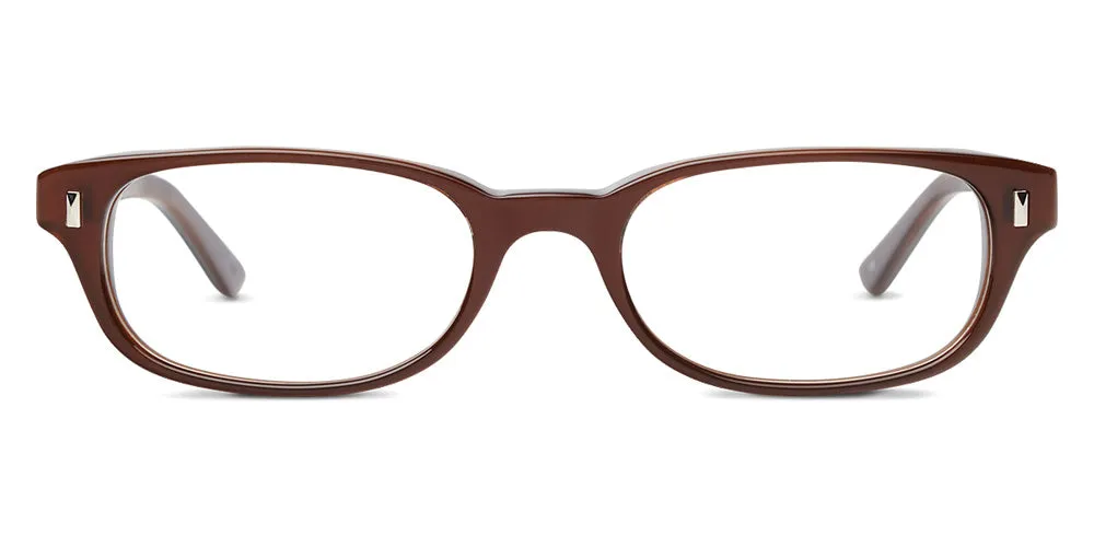SALT.® BERTRAM RX