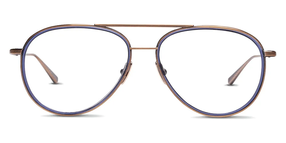 SALT.® COLUMBIA 56 RX
