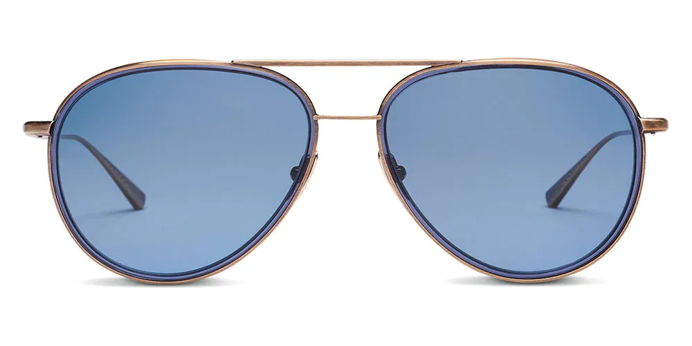 SALT.® COLUMBIA 59