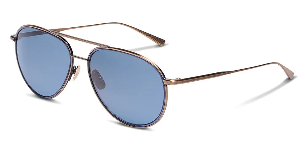 SALT.® COLUMBIA 59
