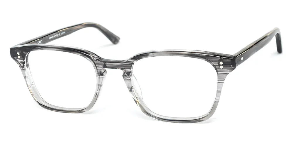 SALT.® FULLER 48 RX