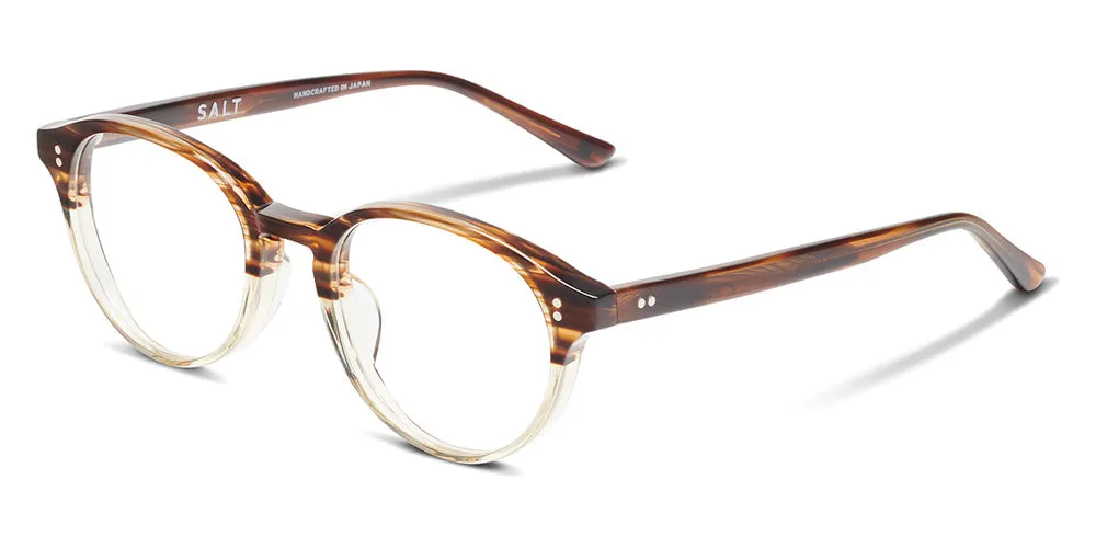 SALT.® JEFFERSON 48 RX