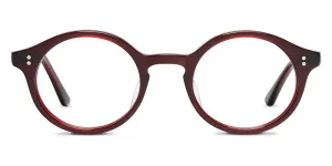 SALT.® LEWIS 45 RX