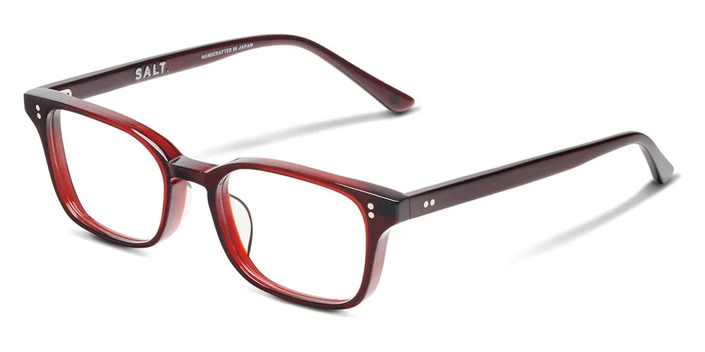 SALT.® LIVINGSTON 47 RX