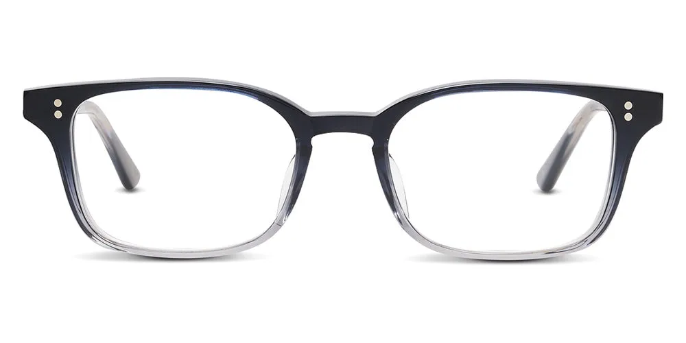 SALT.® LIVINGSTON 47 RX