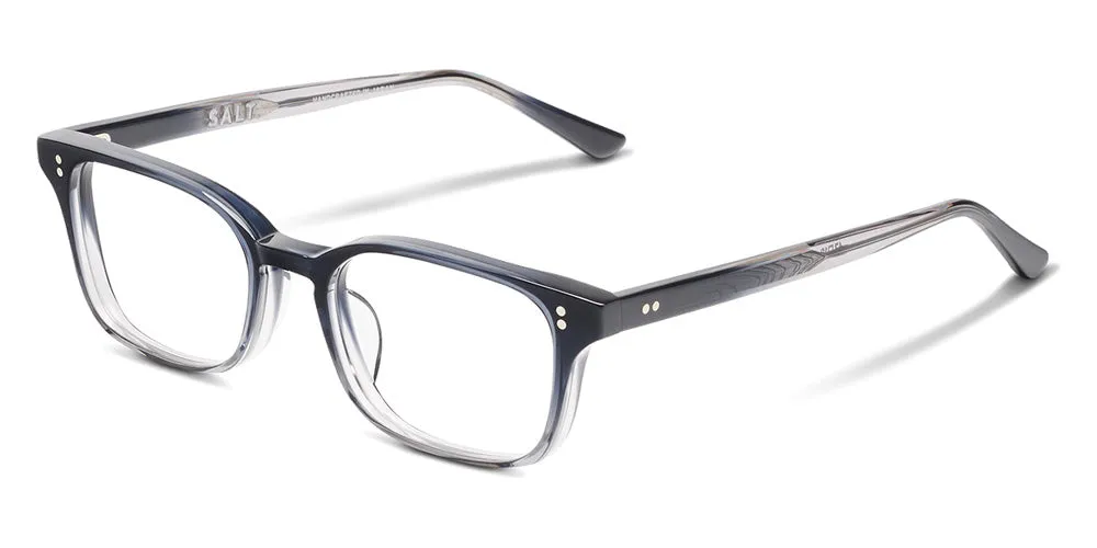 SALT.® LIVINGSTON 47 RX