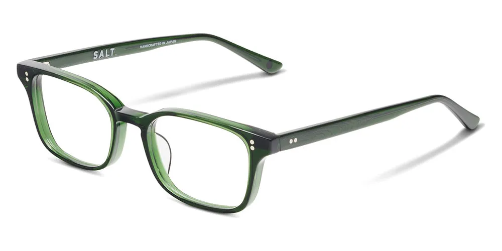 SALT.® LIVINGSTON 47 RX