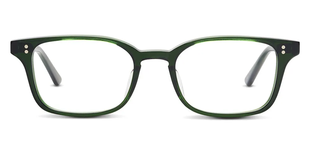 SALT.® LIVINGSTON 47 RX