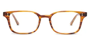 SALT.® LIVINGSTON 47 RX