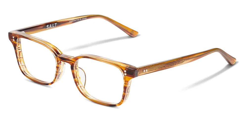 SALT.® LIVINGSTON 47 RX