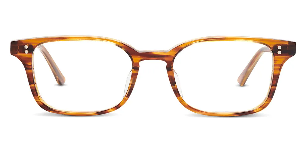 SALT.® LIVINGSTON 47 RX