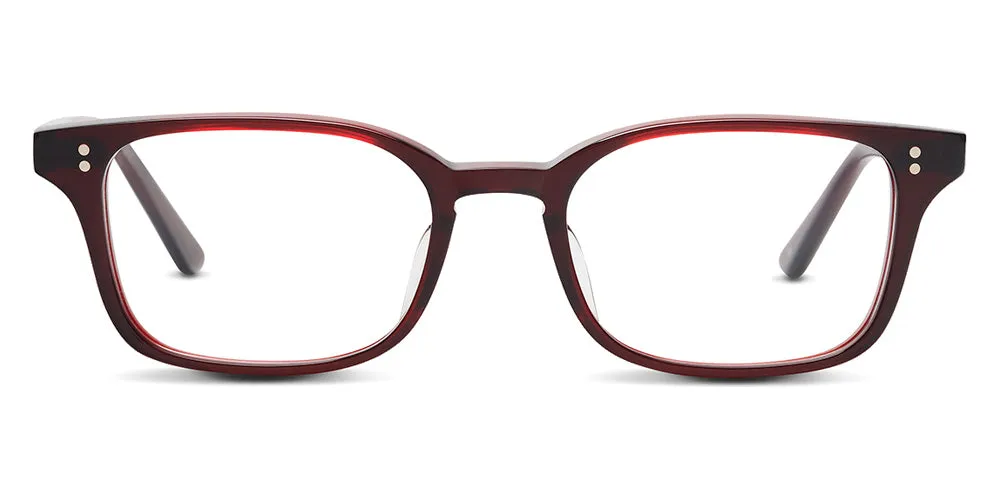 SALT.® LIVINGSTON 47 RX