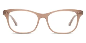 SALT.® MACKAY 51