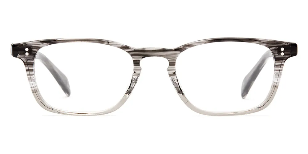 SALT.® ZISSOU 49