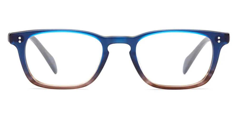 SALT.® ZISSOU 49