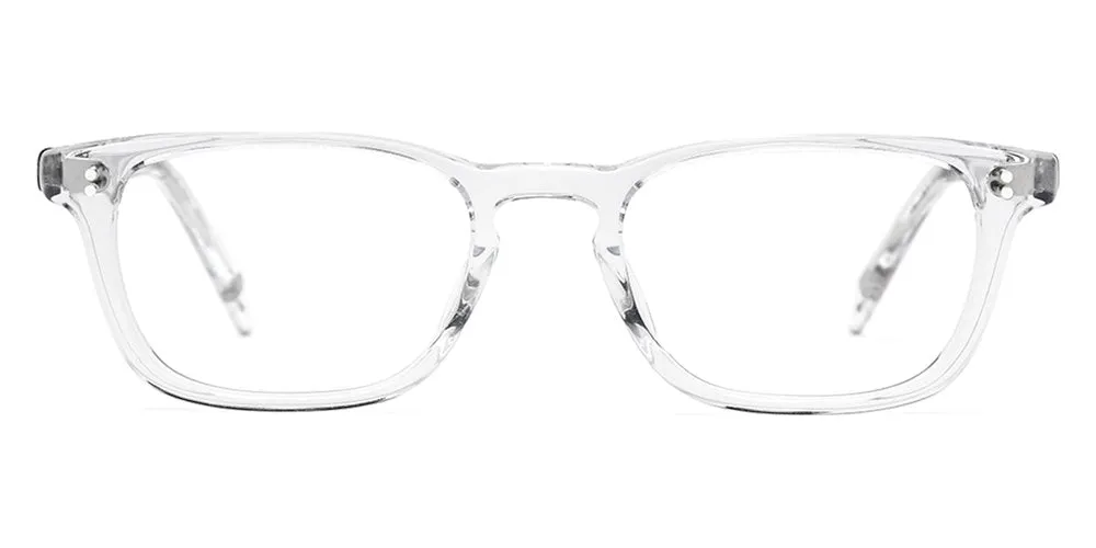 SALT.® ZISSOU 49