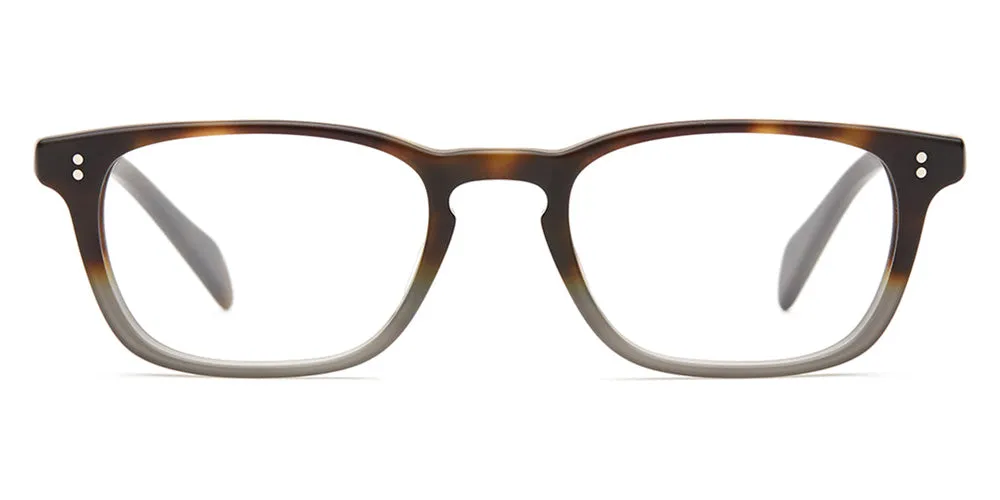 SALT.® ZISSOU 49