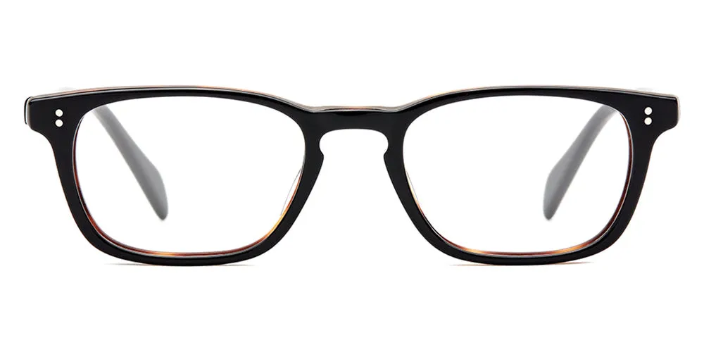 SALT.® ZISSOU 49