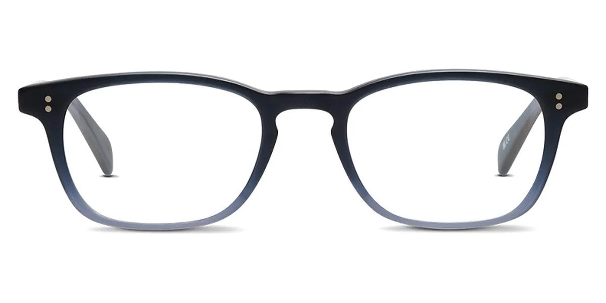 SALT.® ZISSOU 49