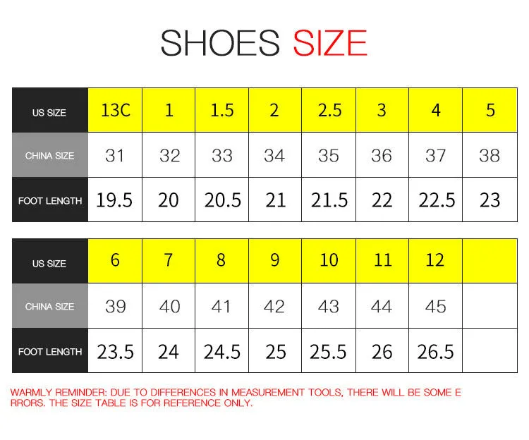 Satin Ballet Shoes Exercise Performance Shoes Hard Sole Pointe Shoes