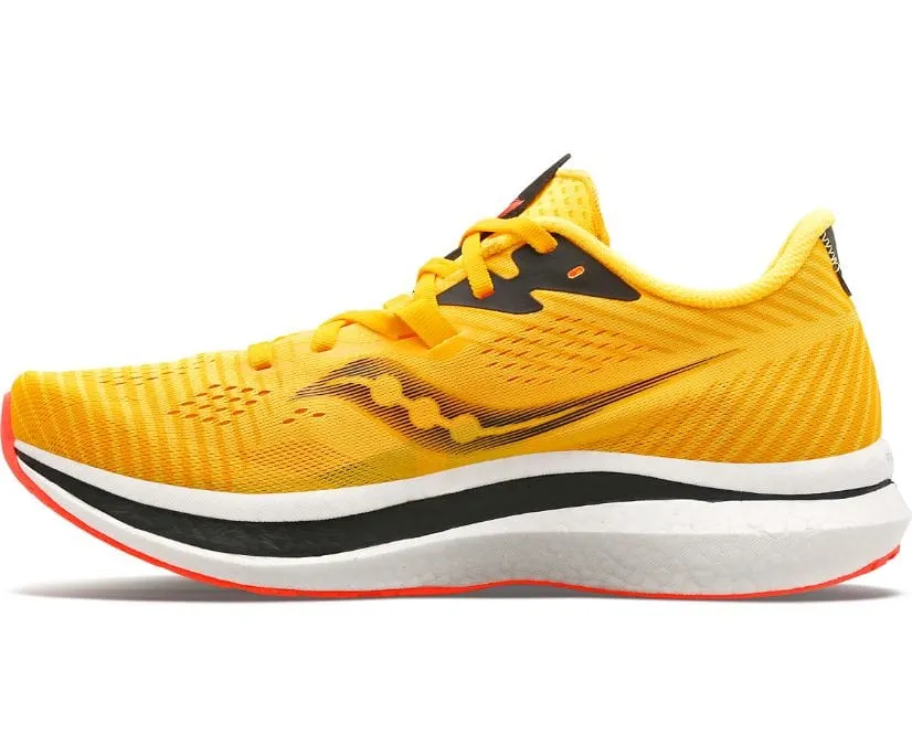 SAUCONY - Endorphin Pro 2 - H
