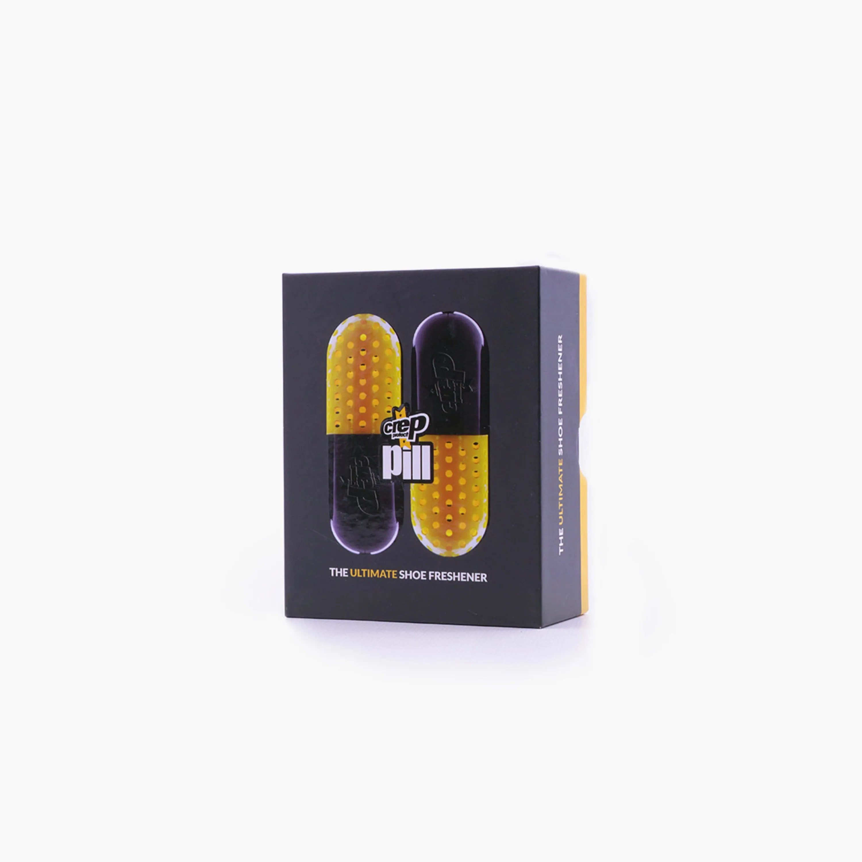 Shoe Freshener Pill 2 Pack